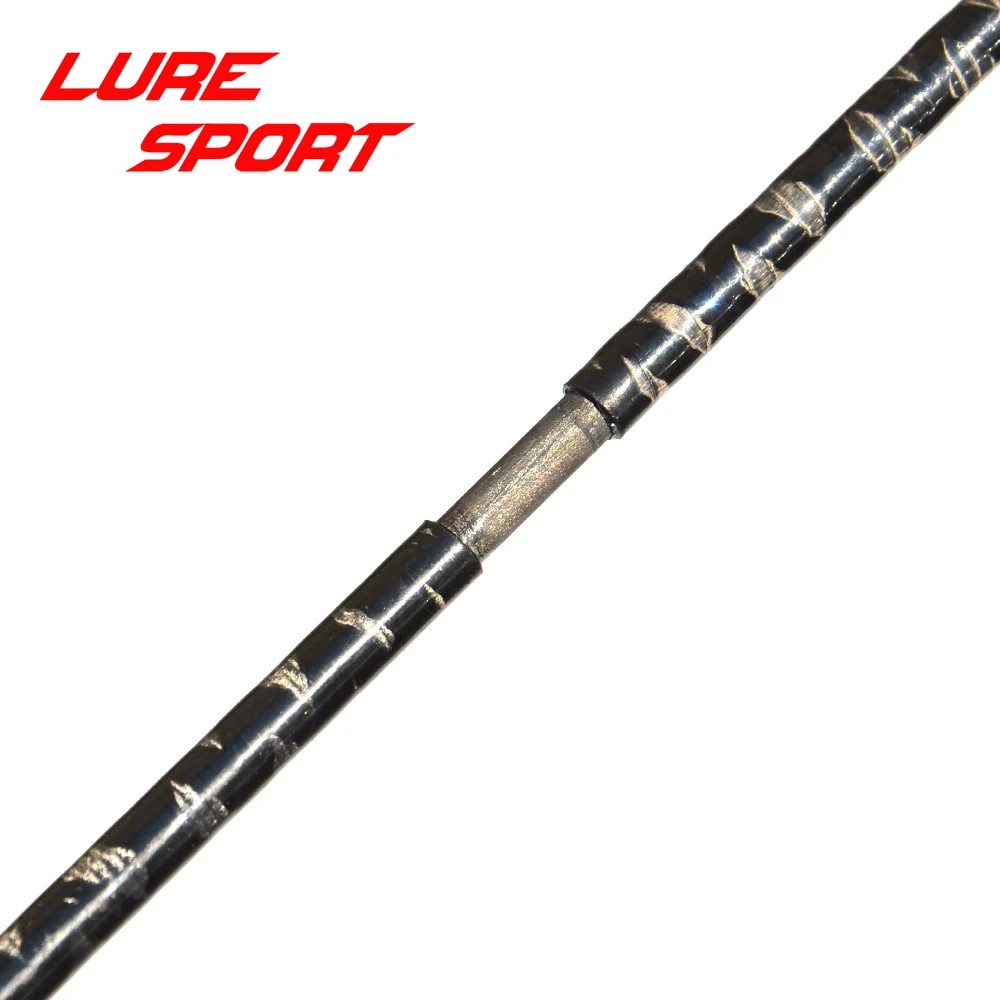 LureSport 2 Ʈ 1.68mUL 1.8mUL 1.9m 2.08m ML ε ũ X ũν ī V Ʈ 2  ε  ǰ  DIY